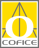Logo de Cofice